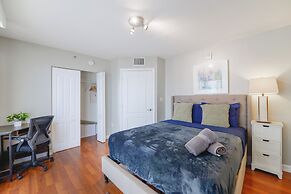 Brickell Condos Heart of Miami Living