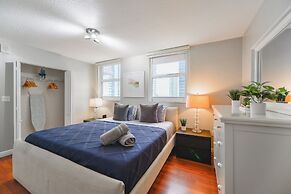 Brickell Condos Heart of Miami Living