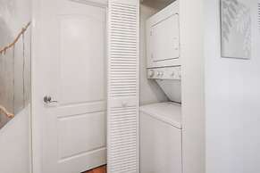 Brickell Condos Heart of Miami Living