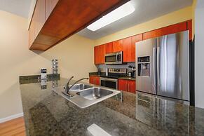 Brickell Condos Heart of Miami Living