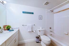 Brickell Condos Heart of Miami Living