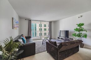 Brickell Condos Heart of Miami Living