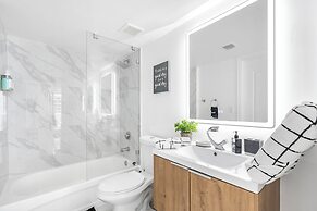 Brickell Condos Heart of Miami Living