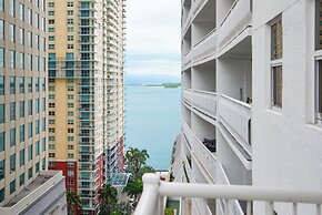 Brickell Condos Heart of Miami Living