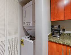 Brickell Condos Heart of Miami Living