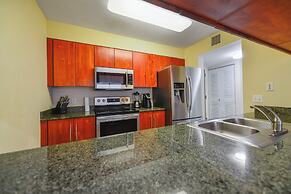 Brickell Condos Heart of Miami Living