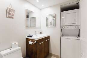 Brickell Condos Heart of Miami Living