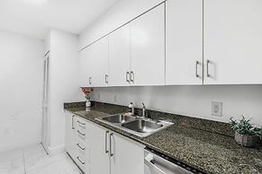 Brickell Condos Heart of Miami Living