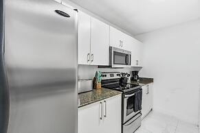 Brickell Condos Heart of Miami Living