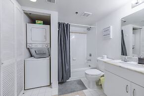 Brickell Condos Heart of Miami Living