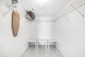 Brickell Condos Heart of Miami Living