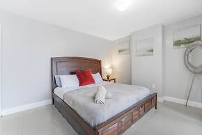 Brickell Condos Heart of Miami Living