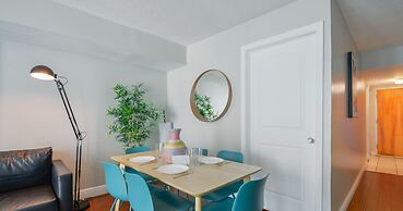 Brickell Condos Heart of Miami Living