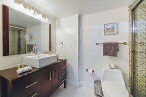 Brickell Condos Heart of Miami Living