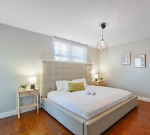 Brickell Condos Heart of Miami Living