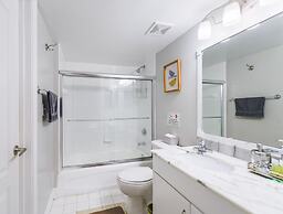 Brickell Condos Heart of Miami Living