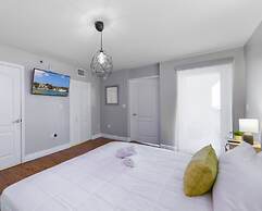 Brickell Condos Heart of Miami Living