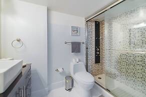 Brickell Condos Heart of Miami Living