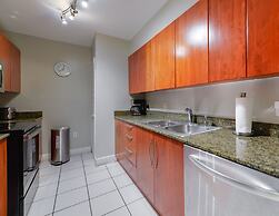 Brickell Condos Heart of Miami Living