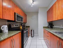 Brickell Condos Heart of Miami Living