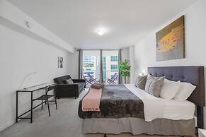 Brickell Condos Heart of Miami Living