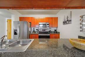 Brickell Condos Heart of Miami Living