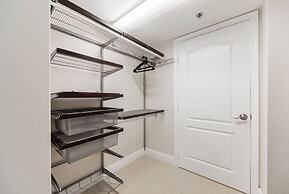 Brickell Condos Heart of Miami Living