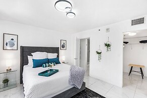 Brickell Condos Heart of Miami Living