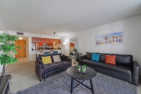 Brickell Condos Heart of Miami Living