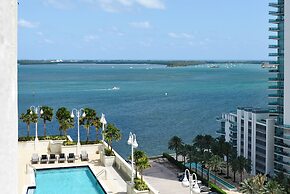 Brickell Condos Heart of Miami Living