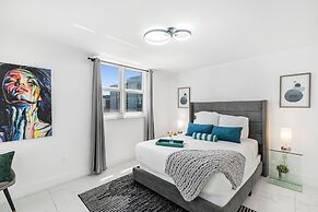 Brickell Condos Heart of Miami Living