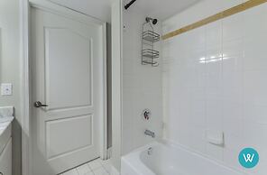 Brickell Condos Heart of Miami Living