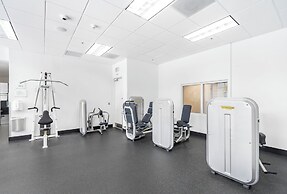 Brickell Condos Heart of Miami Living