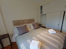 Palermo Soho For Six