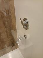 Palermo Soho For Six