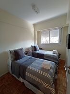 Palermo Soho For Six