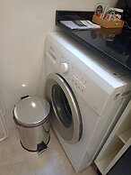 Palermo Soho For Six