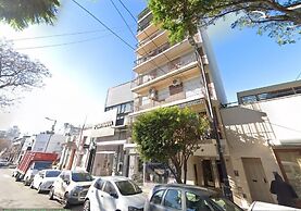 Palermo Soho For Six