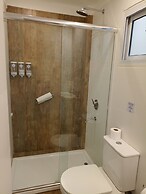 Palermo Soho For Six