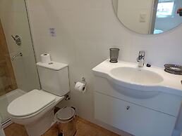 Palermo Soho For Six