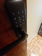 Palermo Soho For Six