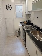 Palermo Soho For Six