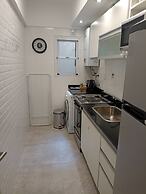 Palermo Soho For Six