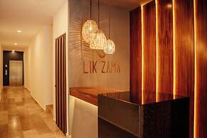 Elegant Loft in Tulum with Pool & Gym