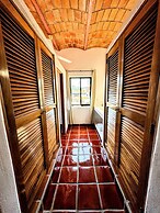 Beachside - Casa Sirena 1BR Suite