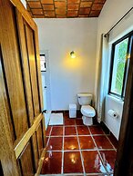 Beachside - Casa Sirena 1BR Suite