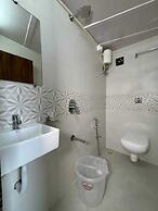 AAFEE CABIN STAY & DORMITORY