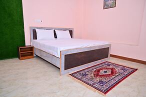 Hotel Red Inn