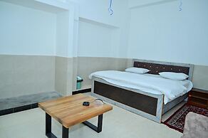 Hotel Red Inn