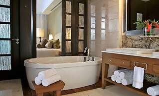 2BDMaster Grand Luxxe Villa Riviera Maya